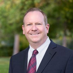 Boulder Valley Asthma & Allergy