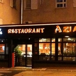 Azian