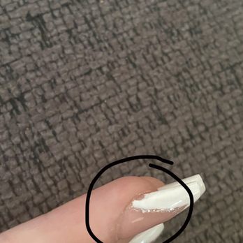 NT Nail Spa - Nail Salons Near Me - Modesto, California NT Nail Spa - Nail Salons Near Me - Modesto, California