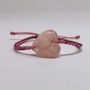 Photo of Magic Jewelry