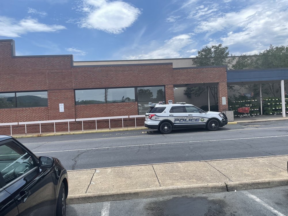 ROSES STORES Updated September 2024 15 Photos & 11 Reviews 400