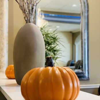 Ravenna Nail Spa - When you see so many pumpkins around, we call it Autumn! - Nail Salons Near Me - Geneva, Illinois Ravenna Nail Spa - When you see so many pumpkins around, we call it Autumn! - Nail Salons Near Me - Geneva, Illinois