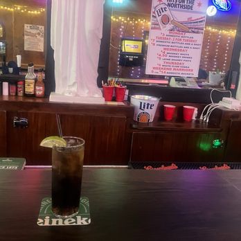 Downey's Har-Hig - Whiskey - Bars Near Me - Chicago, Illinois Downey's Har-Hig - Whiskey - Bars Near Me - Chicago, Illinois