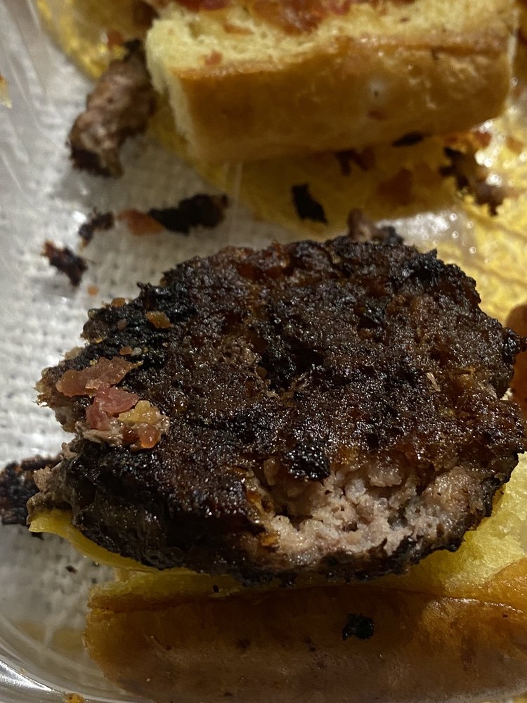 CHILI’S 41 Photos & 68 Reviews TexMex 116 Northshore Blvd, Slidell, LA Restaurant