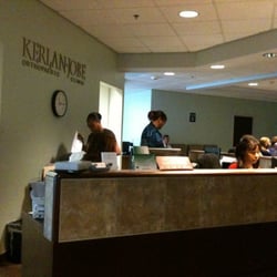 KERLAN-JOBE ORTHOPEDIC CLINIC - 10 Photos & 148 Reviews - 696 Hampshire