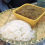 澳門咖喱王新鮮腩