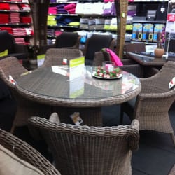 Intratuin Winschoten