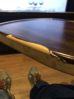 Moviehouse & Eatery by Cinépolis SW Austin by null