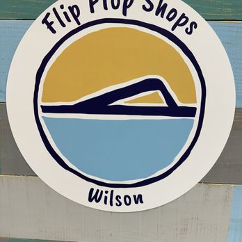 Flip Flop Shops - Shoe Stores Near Me - Wilson, North Carolina Flip Flop Shops - Shoe Stores Near Me - Wilson, North Carolina