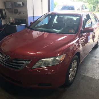 Tri State Auto - Good running car from tristate auto - Car Dealers Near Me - Philadelphia, Pennsylvania Tri State Auto - Good running car from tristate auto - Car Dealers Near Me - Philadelphia, Pennsylvania