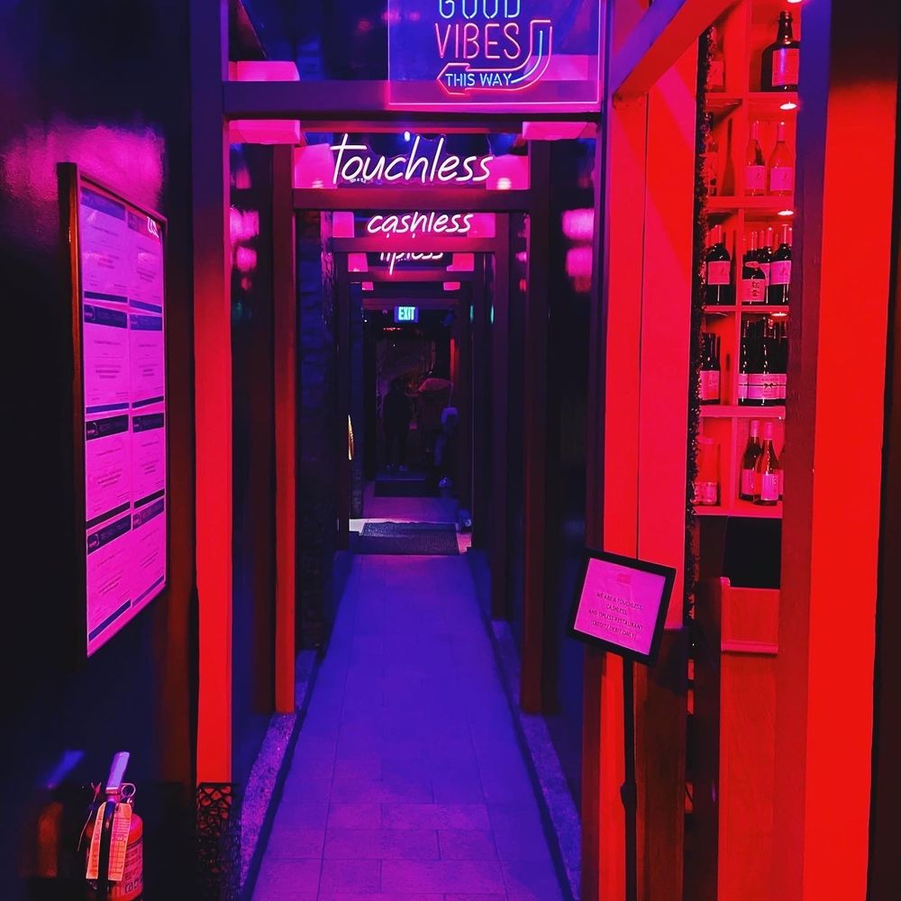 TOP 10 BEST Japanese Restaurant near Little River, Miami, FL - Updated 2025  - Yelp