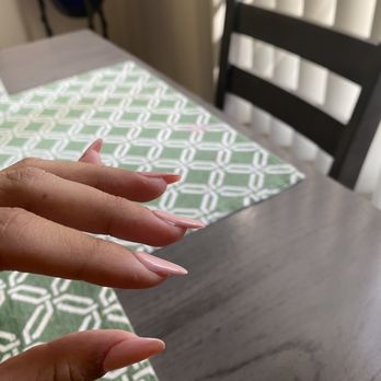 TJ Nail Spa - Nail Salons Near Me - Pico Rivera, California TJ Nail Spa - Nail Salons Near Me - Pico Rivera, California