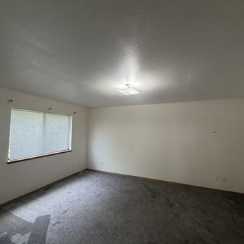 J P Painting & Decorating - Final result - Painters Near Me J P Painting & Decorating - Final result - Painters Near Me