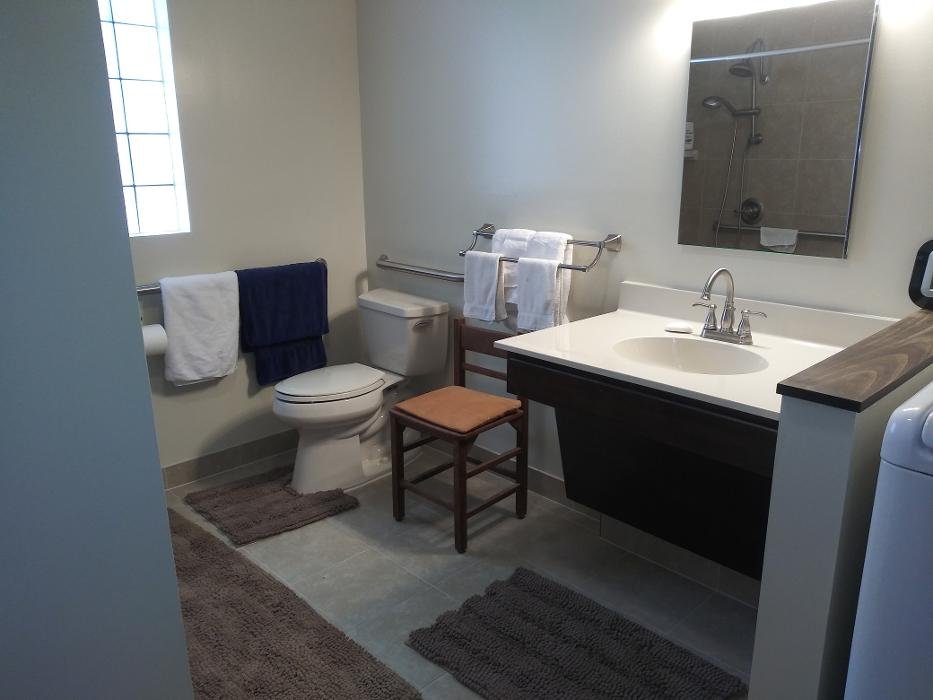 Slide of Optimum Contracting Solutions