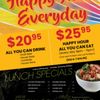 Yama Sushi Rainbow gift card