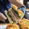 Mancini’s Italian Deli gift card