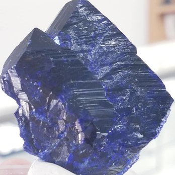 Custom Gems - Jewelry Near Me - Omaha, Nebraska Custom Gems - Jewelry Near Me - Omaha, Nebraska