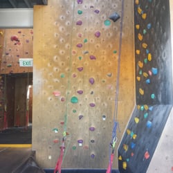 Rocksports