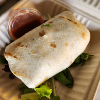 Lahaina Provision Company - Breakfast Burrito - Salad Near Me - Lahaina, Hawaii Lahaina Provision Company - Breakfast Burrito - Salad Near Me - Lahaina, Hawaii