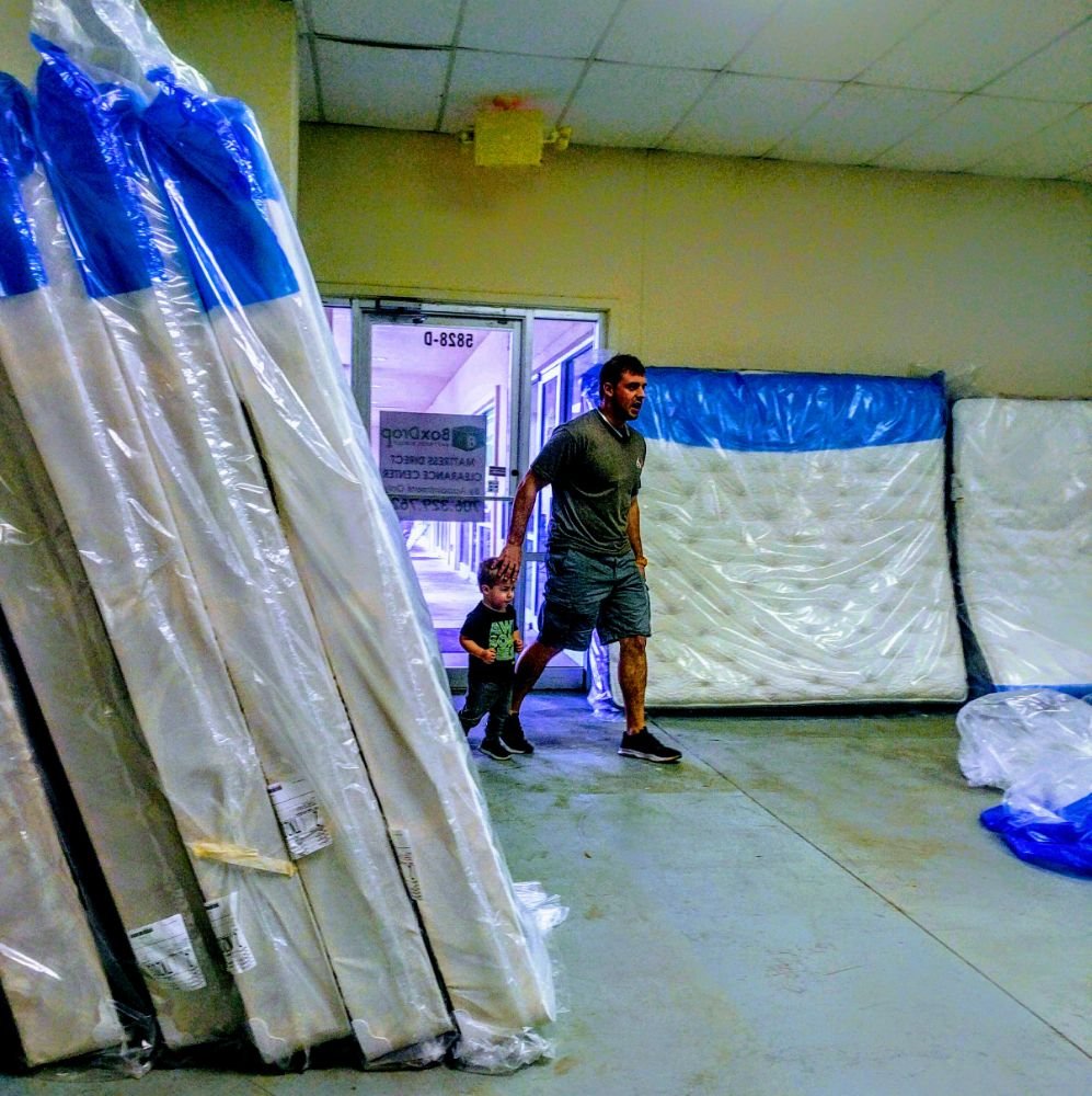 BOXDROP Updated July 2024 10 Photos 5828 Moon Rd, Columbus