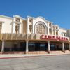 Cinemark 16 gift card