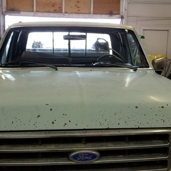 Snake River Windshield - Auto Glass Services Near Me - Ontario, Oregon