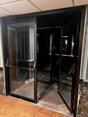 Oh St Joseph Resort Hotel by null