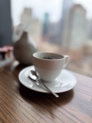 Miru by null Miru by null