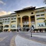 Marriott St Kitts Beach Club