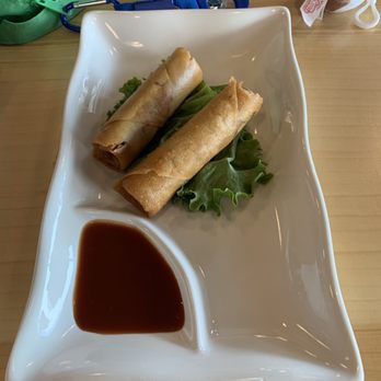 Pho Phi - Egg rolls - Soup Near Me - Louisville, Kentucky Pho Phi - Egg rolls - Soup Near Me - Louisville, Kentucky