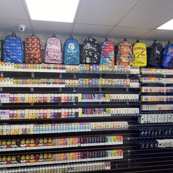 Sals Tobacco And Vape - Products - Vape Shops Near Me - Chocowinity, North Carolina Sals Tobacco And Vape - Products - Vape Shops Near Me - Chocowinity, North Carolina