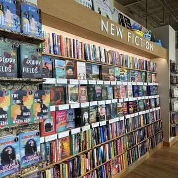Barnes & Noble - Bookstores Near Me - Sarasota, Florida Barnes & Noble - Bookstores Near Me - Sarasota, Florida