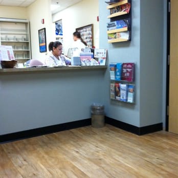 The Foot Center - Podiatrists Near Me - Los Angeles, California The Foot Center - Podiatrists Near Me - Los Angeles, California