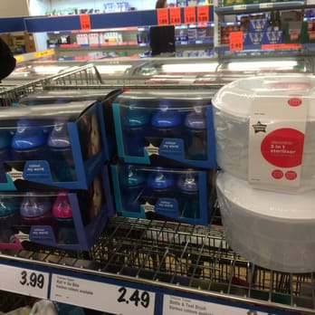 Lidl - Baby Event Items - Grocery Near Me - Belfast, BFS Lidl - Baby Event Items - Grocery Near Me - Belfast, BFS