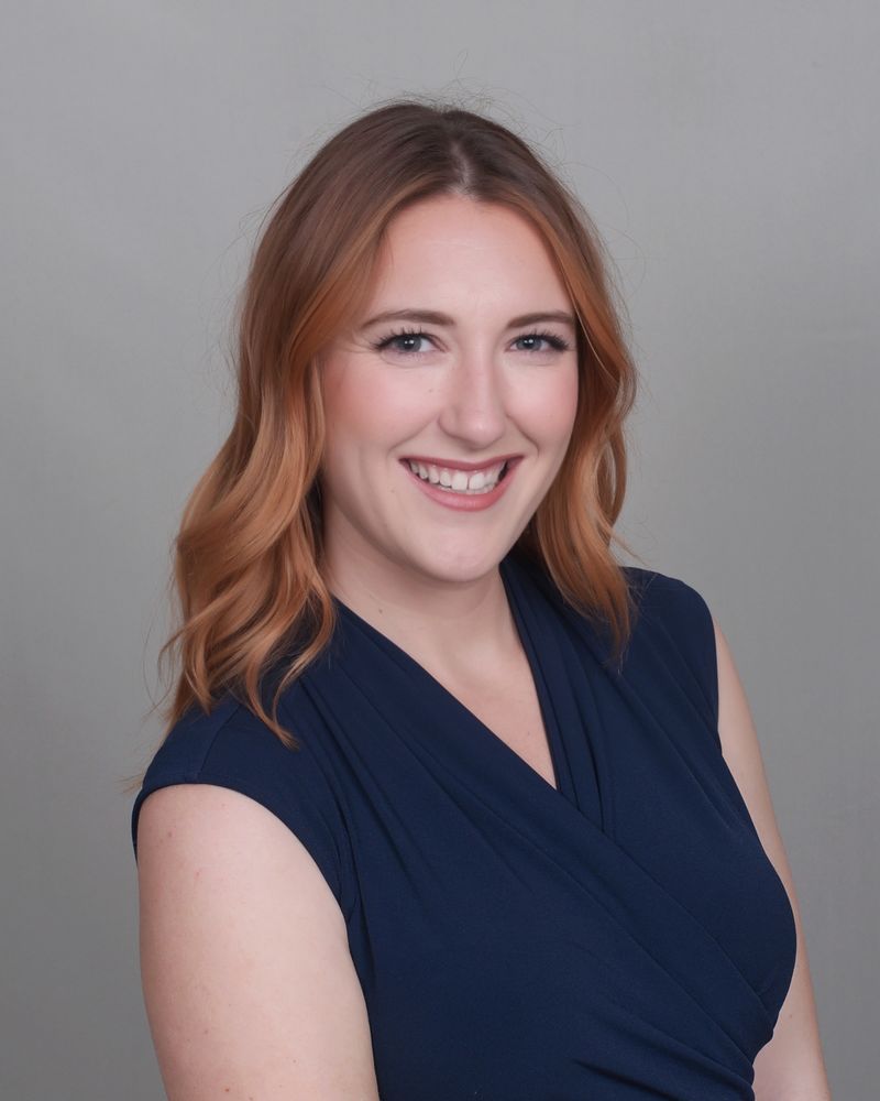 KELSEY PEARSON, PMHNPBC LB SEA PSYCHIATRY Updated September 2024