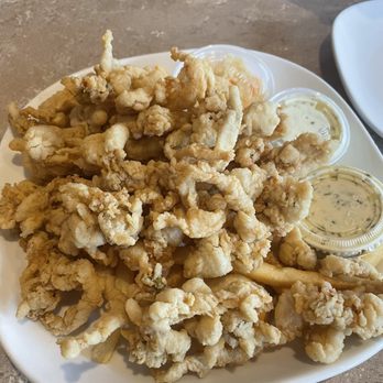 Harry's Restaurant - Diners Near Me - Westborough, Massachusetts