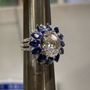 Photo of All Valley Coin & Jewelry