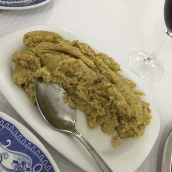 Restaurante São Domingos - Portuguese Near Me - Évora, 07 Restaurante São Domingos - Portuguese Near Me - Évora, 07