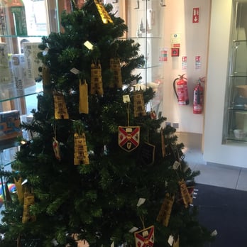 Welcome Centre - Queen's University Belfast - Venues & Event Spaces Near Me - Belfast, BFS