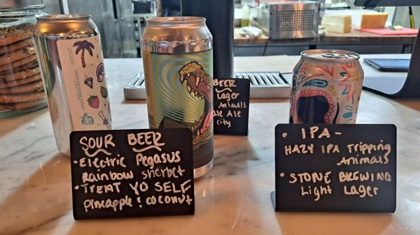 1035 N Miami Ave by null