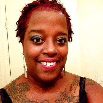 Matel African Hair Braiding - Hair Salons Near Me - Oceanside, California