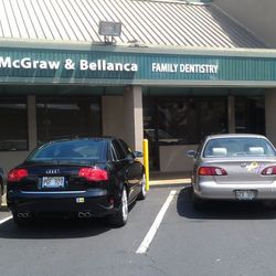 Hawaii Dental Clinic