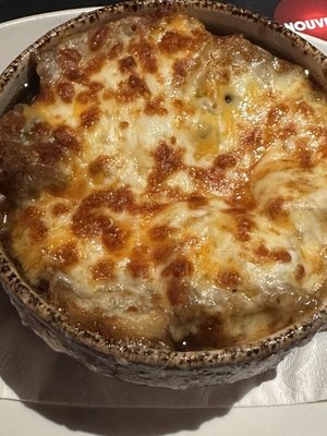 Rôtisserie St-Hubert by null