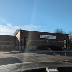 Adventist Plainfield Medical Campus
