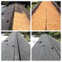 Photo of Calentanoz Contracting