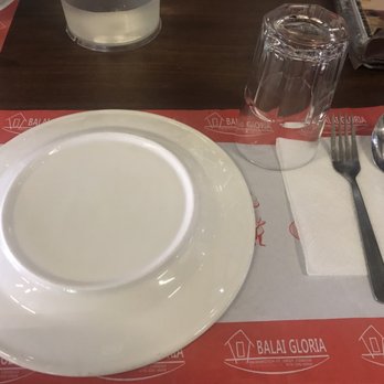 Cafe Angelo - Cafes Near Me - Solano, NUV