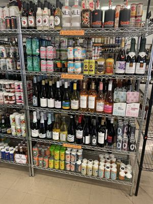John's Marketplace - Multnomah by null