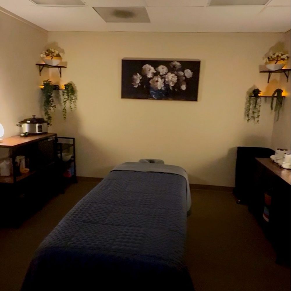 Touch & Glow Wellness Studio - Massage Near Me - Orange, California Touch & Glow Wellness Studio - Massage Near Me - Orange, California