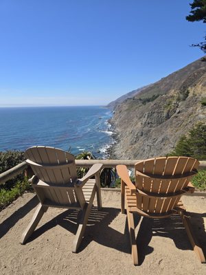 Ragged Point Inn & Resort by null