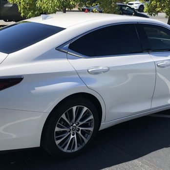 Premier Window Tinting - Car Window Tinting Near Me - Redwood City, California Premier Window Tinting - Car Window Tinting Near Me - Redwood City, California